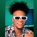 @ralphmyleegeorges2