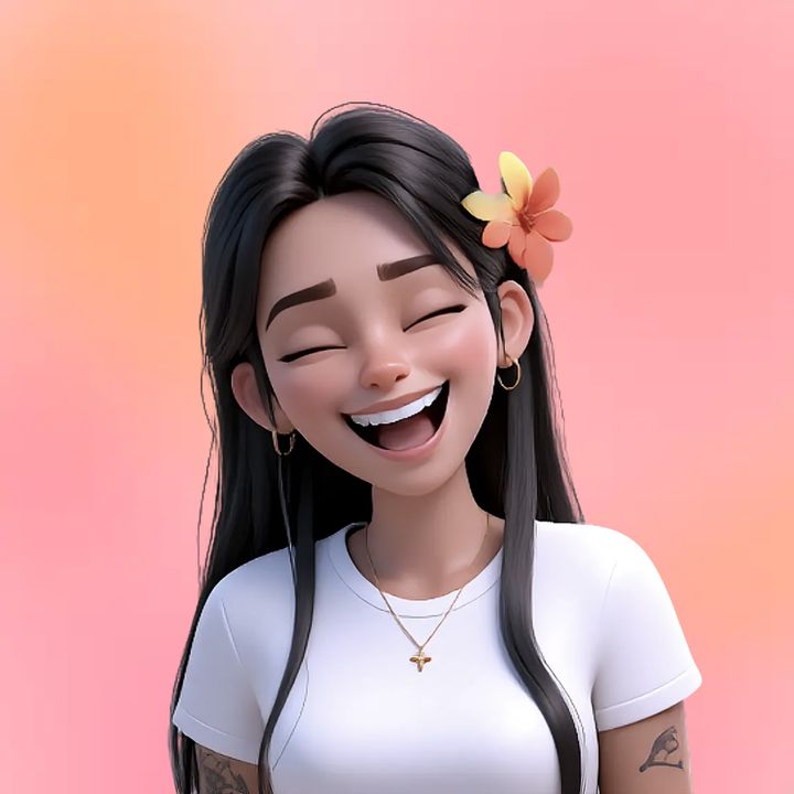 C@rolin@.S@ndov@l🦋🌸🌹 - original sound