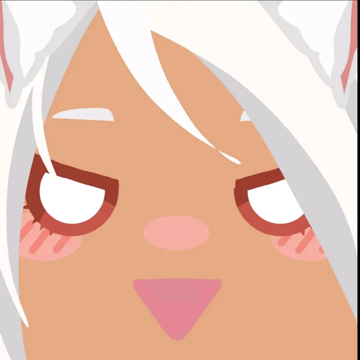 @zombiefur1