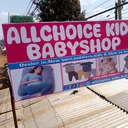 @allchoicekidsbabyshop