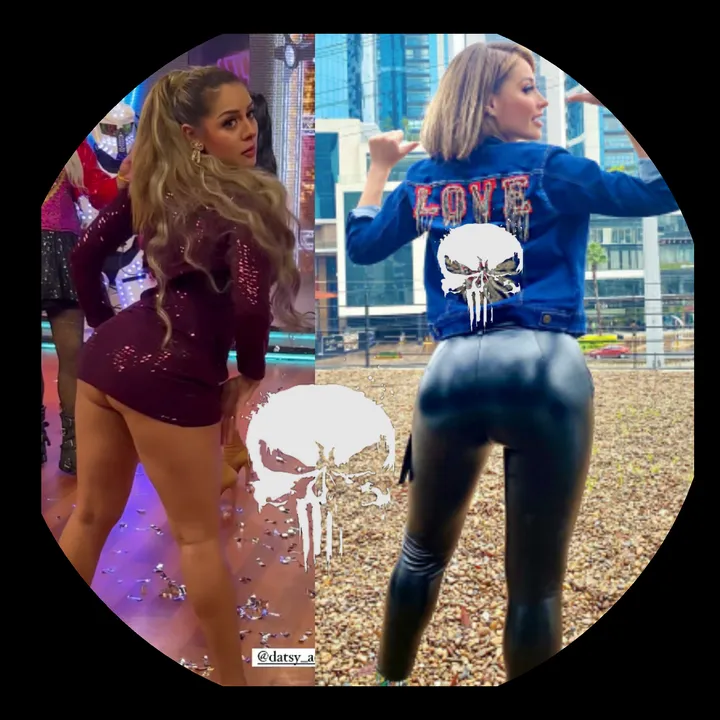 @elchicotemido66