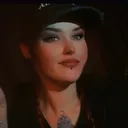 @yxghoul_