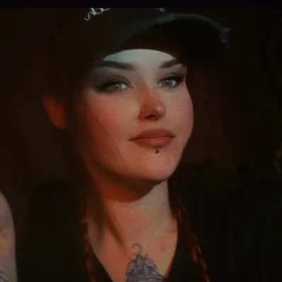 @yxghoul_