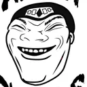 @uncle_nos