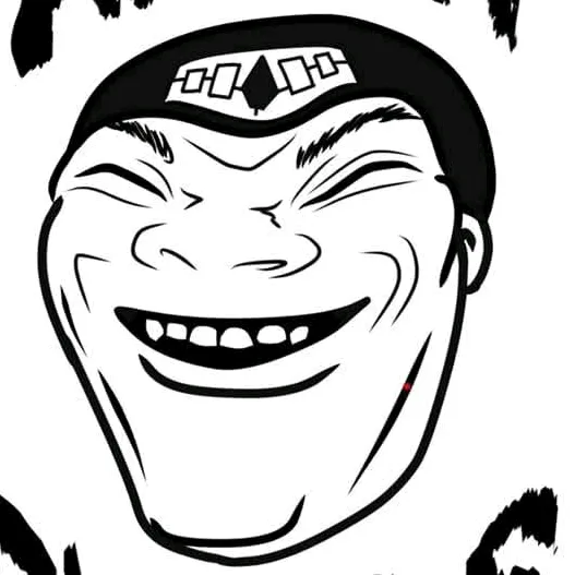 @uncle_nos