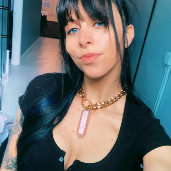 @milaxslushie