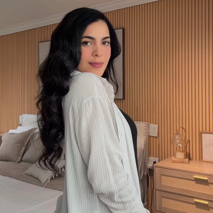 lucyortee