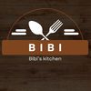 bibiskitchenofficial