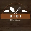 @bibiskitchenofficial