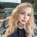 @beauty.klaus