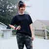 missboo013