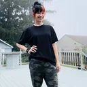 @missboo013