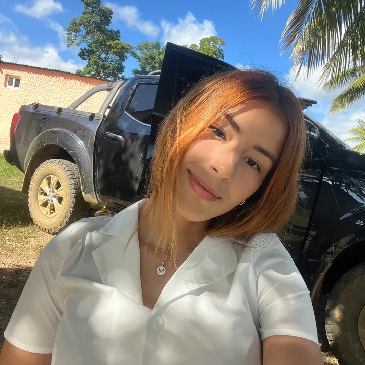 @marivicfelipe23
