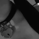 @derpybunnibleh