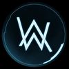alanwalkermusic