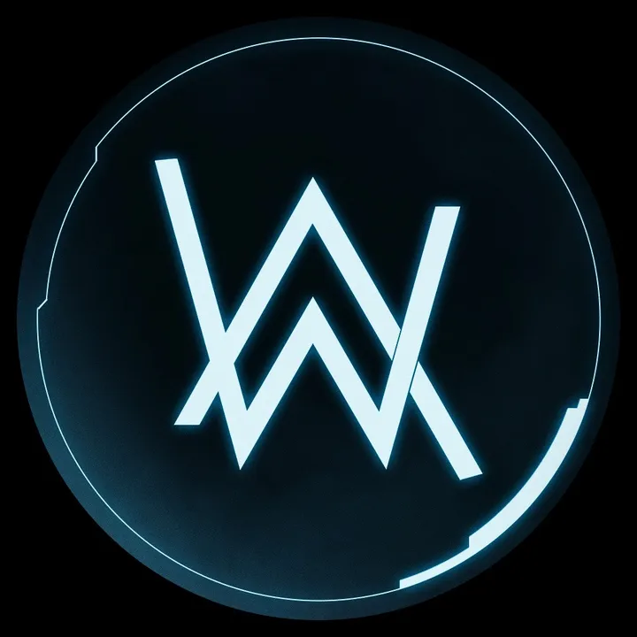 alanwalkermusic