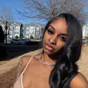 @spiffeyjah