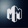 madeinmanny