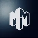 @madeinmanny
