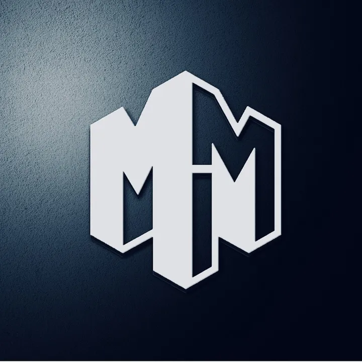 madeinmanny