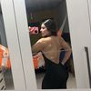 isabellafigueired57