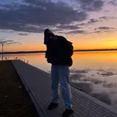 @trolixezzz