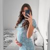 manonshl_