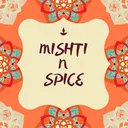 @mishti.n.spice