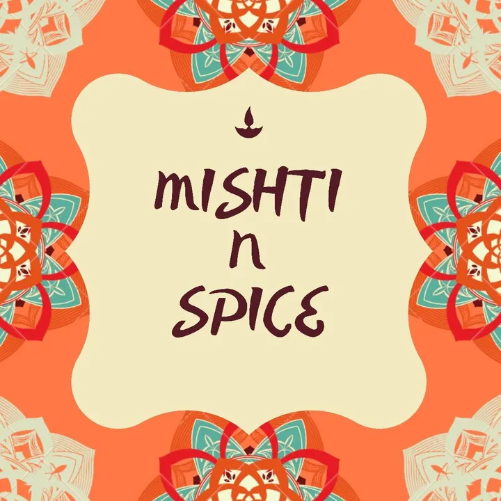 @mishti.n.spice