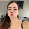 aldiaconkarla