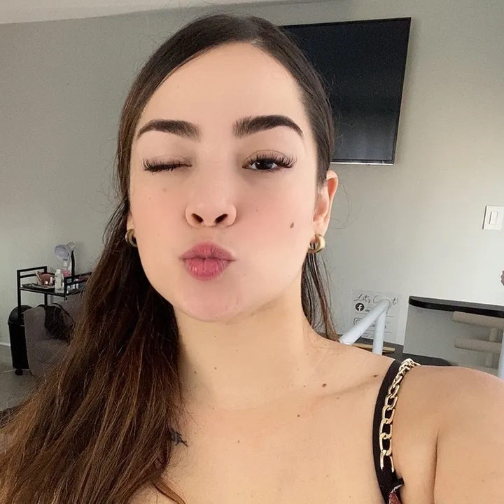 aldiaconkarla