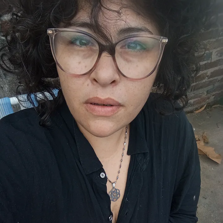 @rosanacuaranta