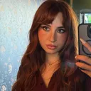 @abigailbazzoli
