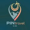 pin__travel