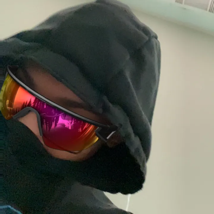 @demexoxo2055