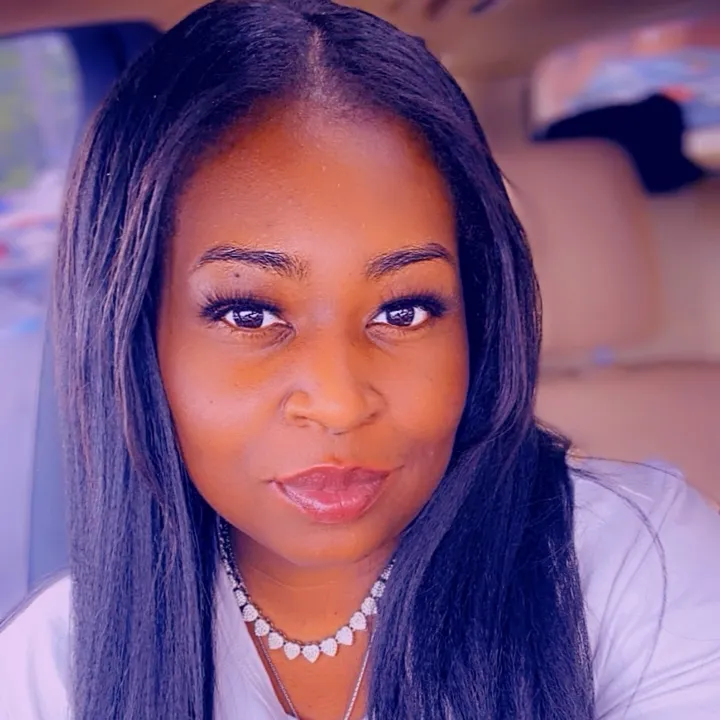 jasminejazz1988