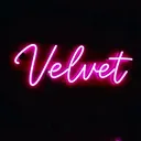 @velvet_vixen666