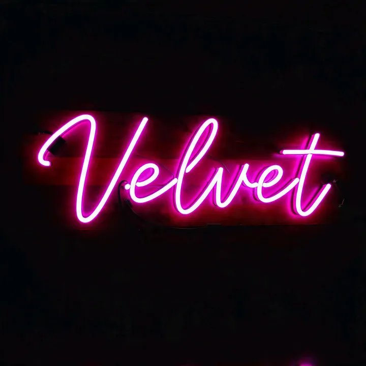 velvet_vixen666