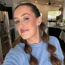 @loverofdeals