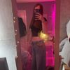 lexiblack04