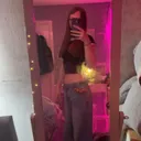 @lexiblack04