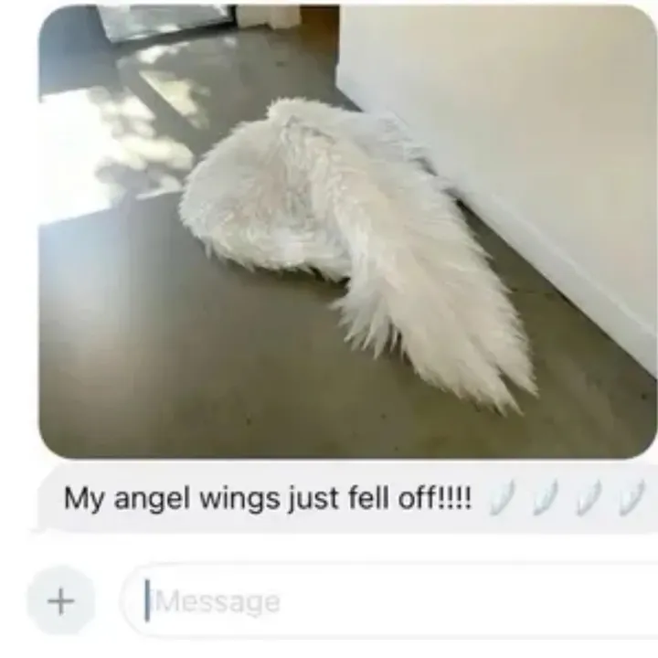 @lilvosswater00