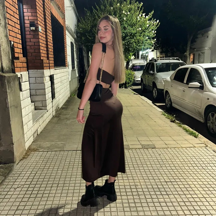 reginabaleani_
