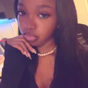 @allxna3