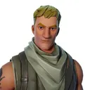 @123g6595