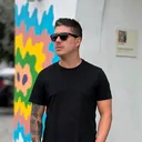 @andresyepestrader_