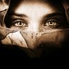 femaleobscura