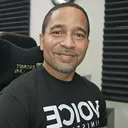 @curtmcfarland