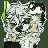 ghoul_and_nipper