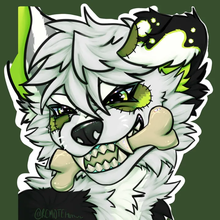 ghoul_and_nipper